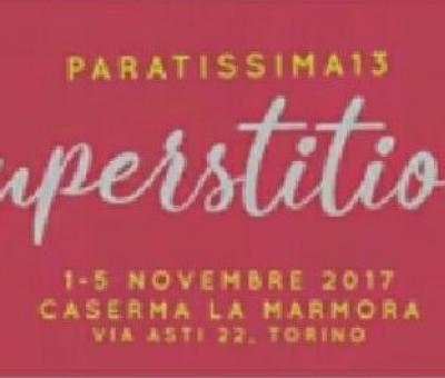 paratissima-13-2017