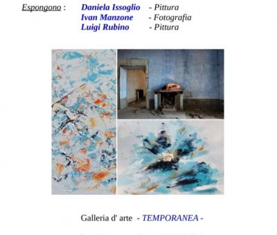 mostra-di-pittura-e-fotografia