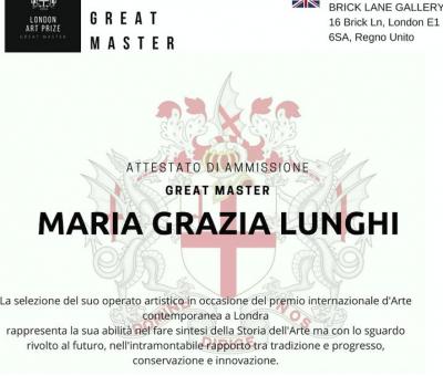 attestato-di-ammissione-great-master