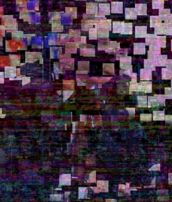 glitch-glitch-glitch-screen