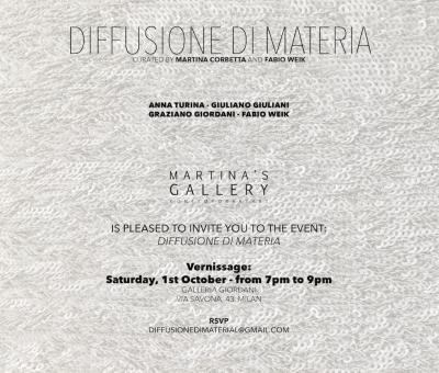 diffusione-di-materia