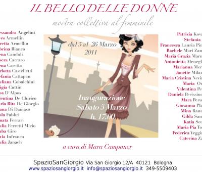 il-bello-delle-donne