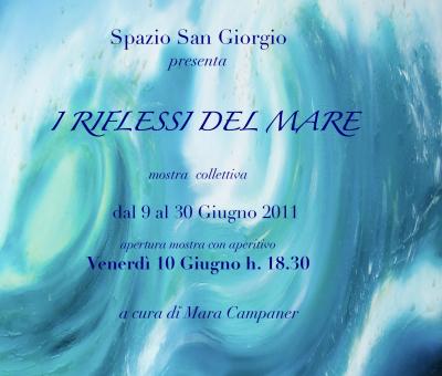 i-riflessi-del-mare