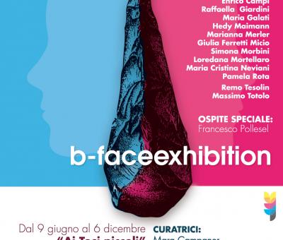 bfaceexhibition