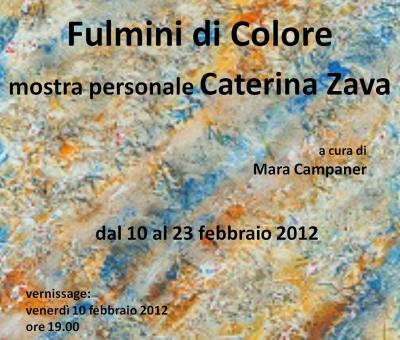 fulmini-di-colore