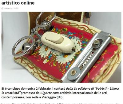 libera-la-creativit-artista-catanzarese-vince-contest-artistico-online