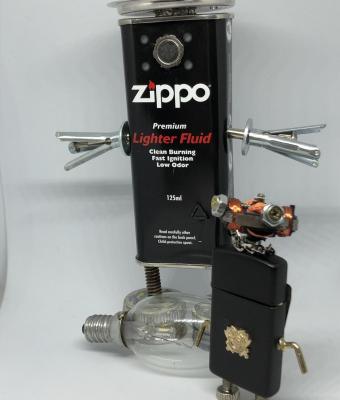 zietto-e-zippo