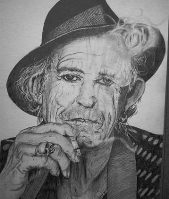 keith-richards