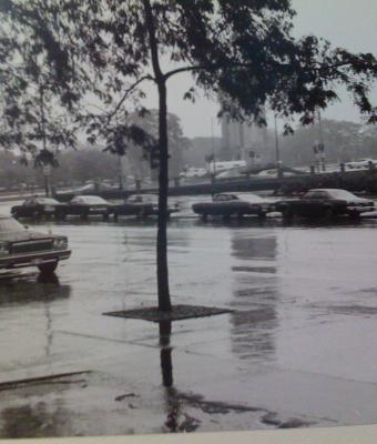 rainy-day-in-chicago