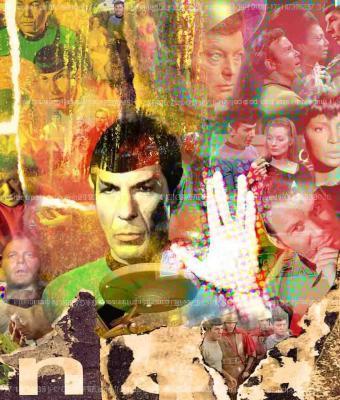 star-trek-pop-collage