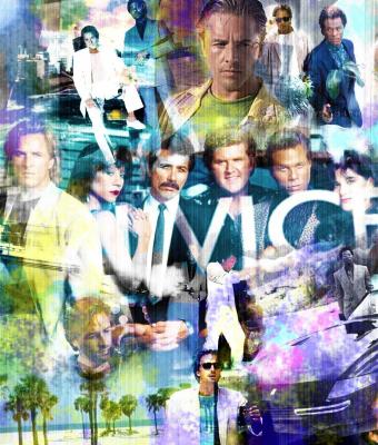 miami-vice-pop-collage