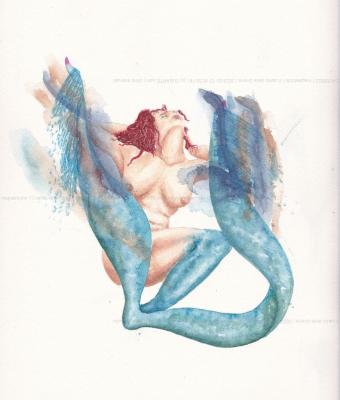 il-canto-delle-sirene