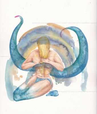 il-canto-delle-sirene