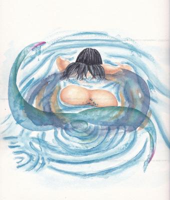 il-canto-delle-sirene