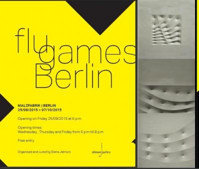 flu-games-berlin