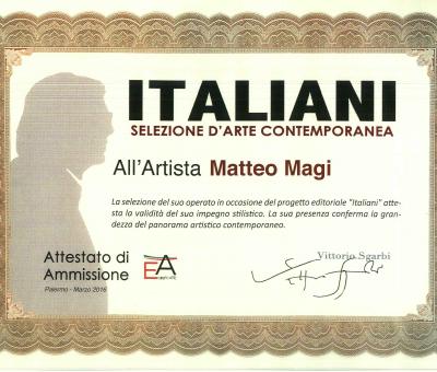 italiani-selezione-d-arte-contemporanea