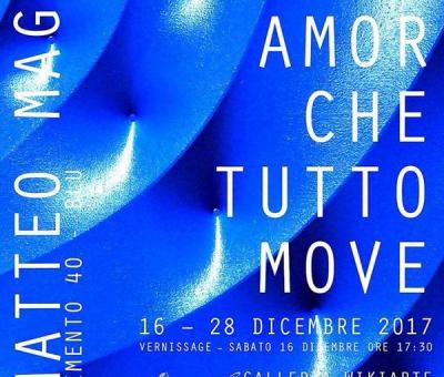 amor-che-tutto-muove