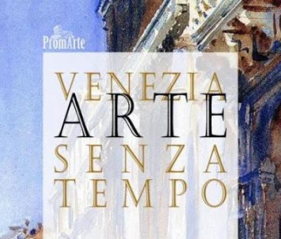 venezia-arte-senza-tempo