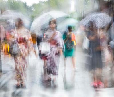 timeless-in-japan