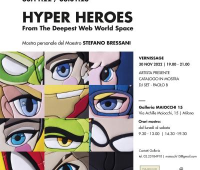 hyper-heroes-from-the-deepest-web-world-space