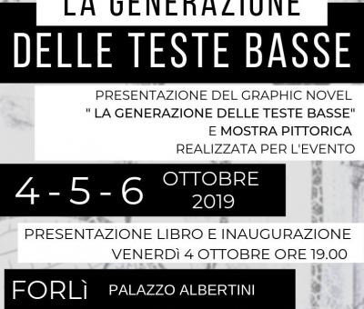 la-generazione-delle-teste-basse