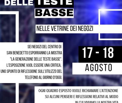 la-generazione-delle-teste-basse