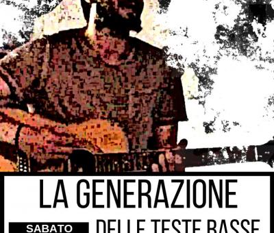 la-generazione-delle-teste-basse