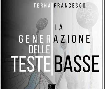 la-generazione-delle-teste-basse