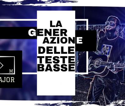 la-generazione-delle-teste-basse