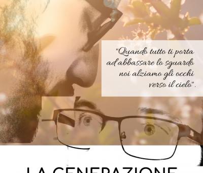 la-generazione-delle-teste-basse