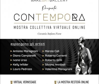 contempora-mostra-collettiva-virtuale-online