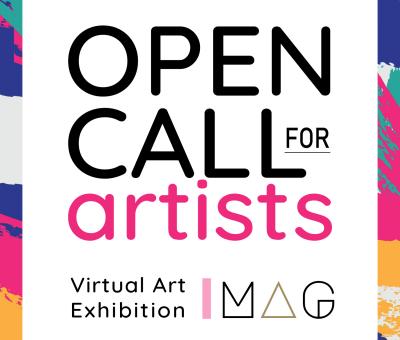 opencall-artnoise-2022-virtual-art-exhibition-online