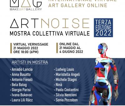 artnoise-iii-edizione-2022-mostra-collettiva-virtuale-online