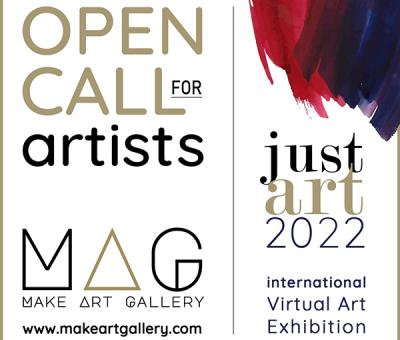 open-call-2022-mostra-collettiva-tridimensionale-virtuale-online