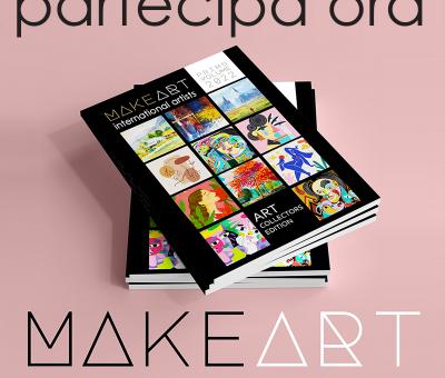 opencall-make-art-vol1-art-ebook-internazionale