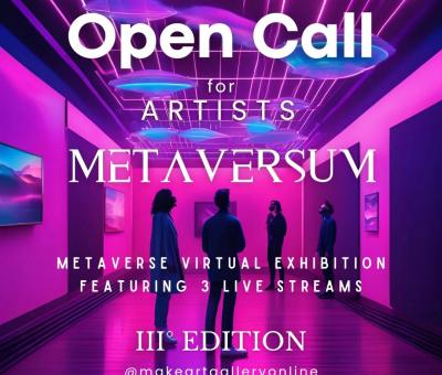 call-for-artists-metaversum-3