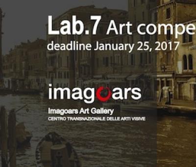 lab7-art-contest