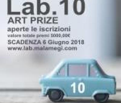 lab10-art-contest