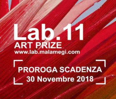 lab11-art-contest