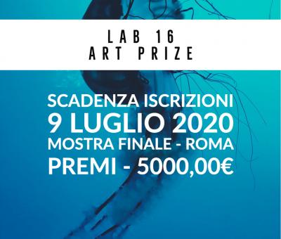 lab16-art-prize