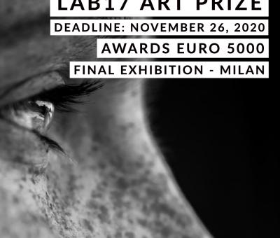 lab17-art-contest