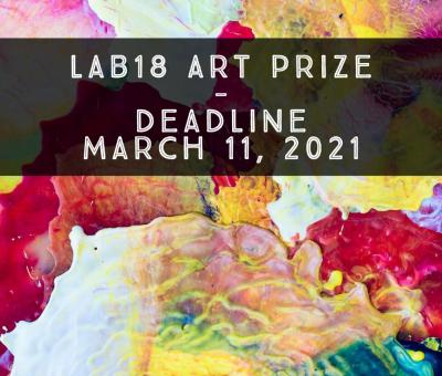 lab18-art-prize