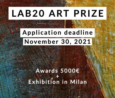 lab20-art-prize