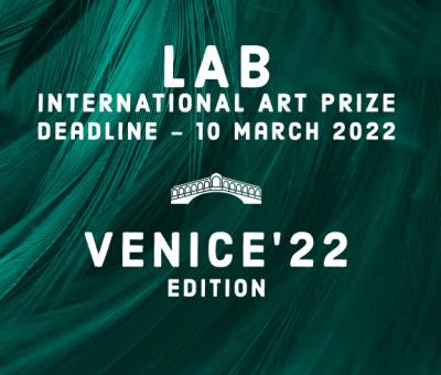 lab-art-prize-venice22-edition