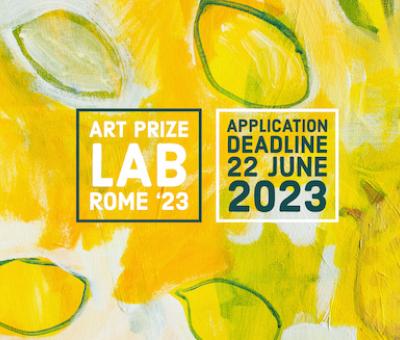 lab-art-prize-rome23-edition