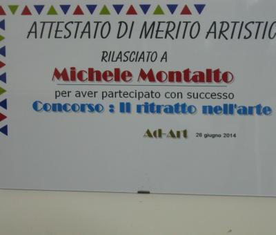 termine-concorso-quot-il-ritratto-nell-arte-quot