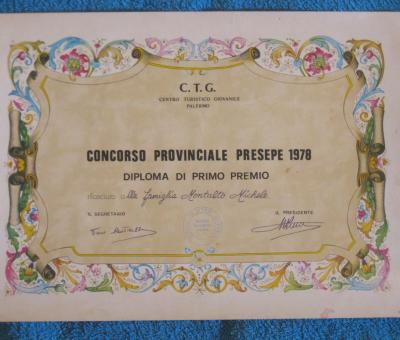 concorso-provinciale-presepe-1978