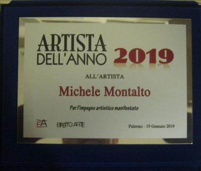 artista-dell-anno-2019-michele-montalto