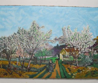 alberi-in-fiore-a-montigny-sur-loing