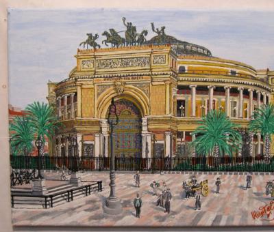 teatro-politeama-garibaldi-palermo